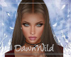 Idania Mocha Lite