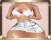 latex Silver