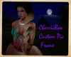 CherriiBoo's Custom 