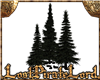 [LPL] Dark Pines