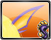 [S] Spyro Ears 2
