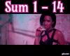 D.Lovato-Cool For Summer