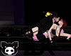 [Z] Sensual ❀ Kiss
