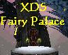 XDS Fairy Palace