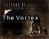 [F] The Vortex INTRO 
