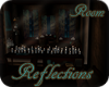 [BM]Reflections V2