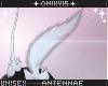 |Onix Antennae|