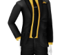 Suit Outfit