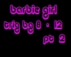 barbie girl 