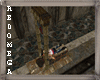 Gothic Guillotine !!