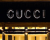 *GH* Gucciii Storefront