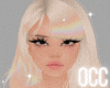 Occ. Faniella Ray