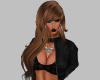 *Dev* Barbell N V3