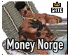 Money_Throne_🐱