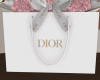 DIO ROSE GIFT