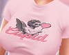 Felipa Set V4
