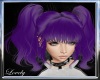 [L] 002 - Purple