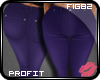 $$.Purple.Dreams;Fig82