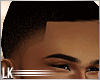 "WC.Jose Dark Skin"