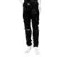 O3 cc