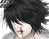 death note Ryuzaki