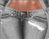 Di* RLL Mia Jeans