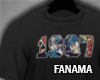 Mega Man 1987 |FM717