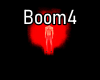 Boom Effects 4