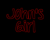 [Air] John's Girl ----->