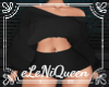 (EQ)Comfy blk Set