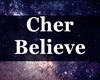 Cher Believe RemiiX