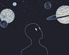 Dark Cosmos