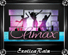(E)Club Climax Lounge