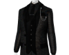 Gray Stone Suit