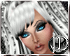 (JD)Emaline Bangs-White