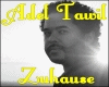Adel Tawil - Zuhause
