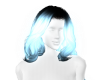 [Mae] Hair Isi P Blue