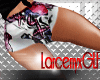 ✪CRAZY SHORTS |XBM