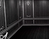 Vintage Room