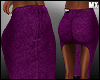 {Mx|Geo-Skirt.Grape}