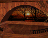 [AA] Sunset Wood