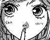 Couple Anime | Ceps