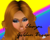 Enc. Eleazar GoldenBrown