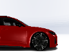 AUD RS6 R