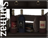 (S1) Vino Cart