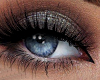 K! Eyes Mistery Blue