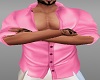 Sexy Pink T-Shirt
