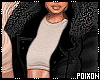 P0IX0N_Outfit_295