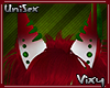 V;Kringle Ears V2