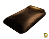 .(IH) AIR MATTRESS